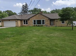 3N275 Cuyahoga Ter, West Chicago, IL