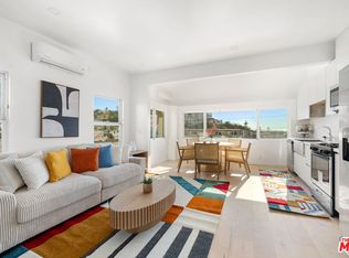 117 W Channel Rd #121, Santa Monica, CA 90402