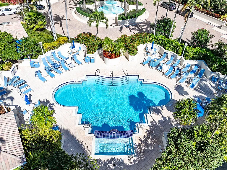 3700 S Ocean Blvd #202 — Photo 46