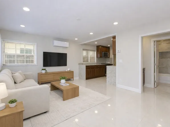 3053 46th St, San Diego, CA 92105