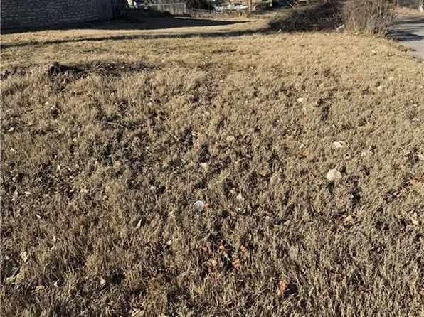 810 & 812 Nebraska Ave, Kansas City, KS 66101