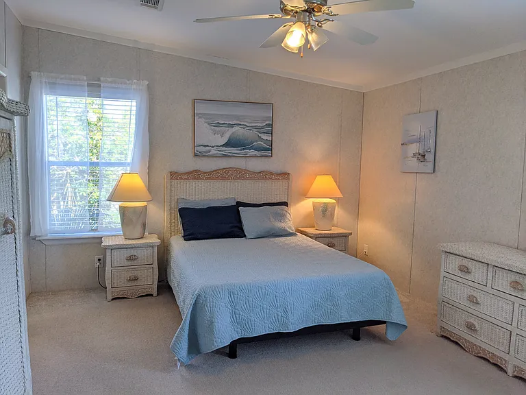 2601 Gulf Dr N — Photo 8