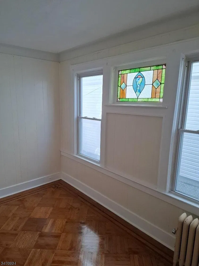 3 bed, 1.0 bath, $2,650 — Photo 1