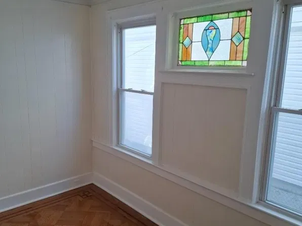 97 Schuyler Ave #1, Newark, NJ 07112