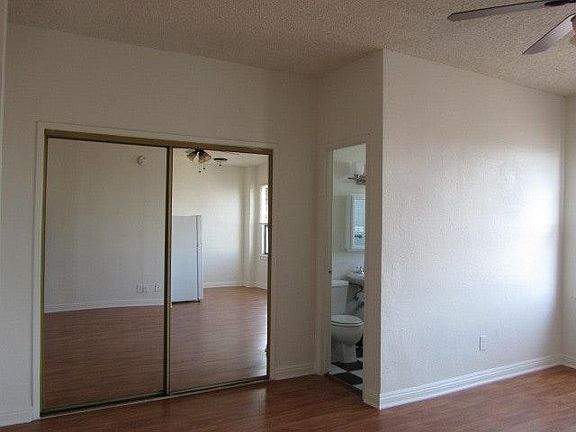 5th image of 346 N Vermont Ave APT 503