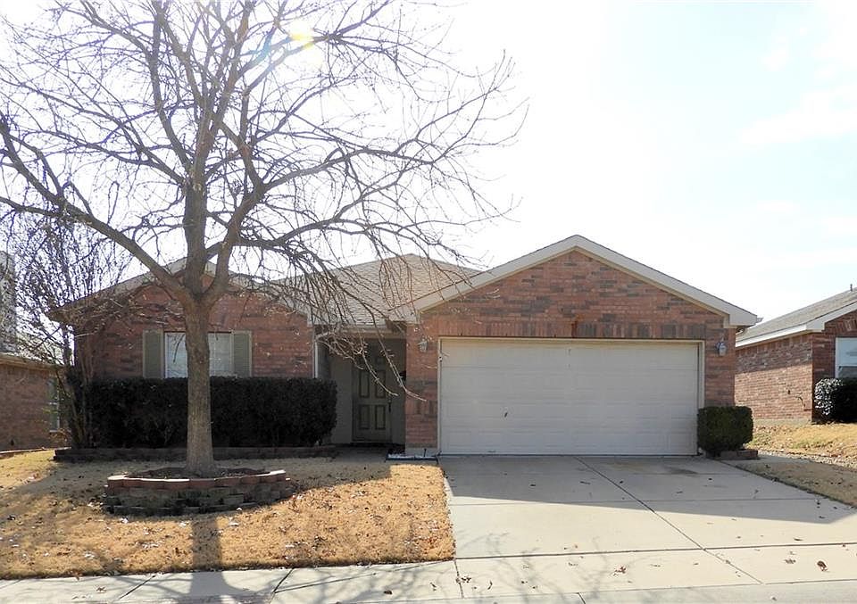 1st image of 8808 Tumbleweed Dr