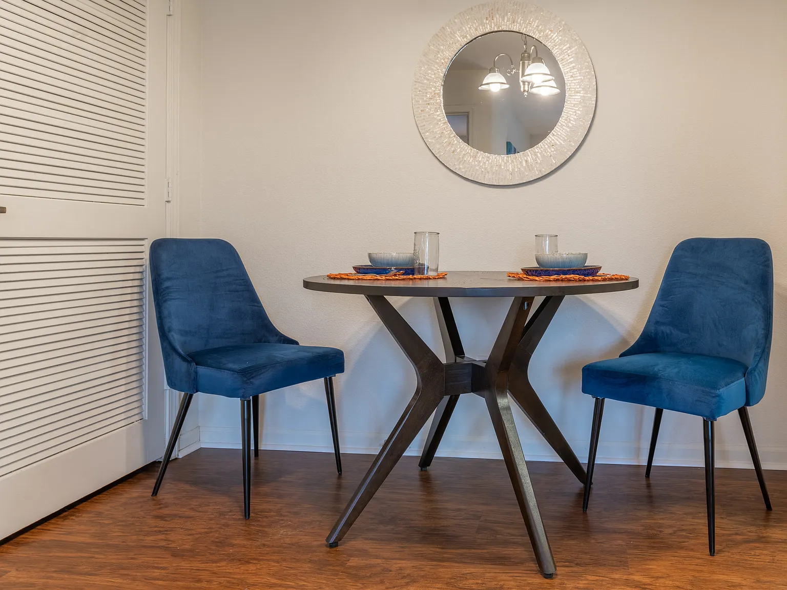 Bexley Village Apartments — Photo 3