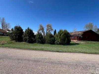 117 Victoria Dr, Fort Collins, CO, 80525