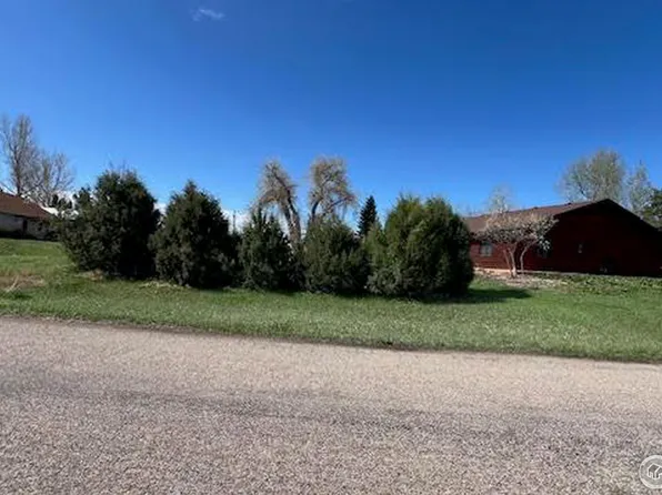 117 Victoria Dr, Fort Collins, CO 80525