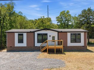 1801 Wayland Rd, Knoxville, TN 37914
