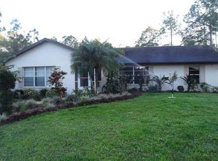 3270 10th Ave NE, Naples, FL 34120