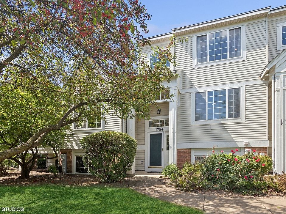 1st image of 1754 Avalon Ct