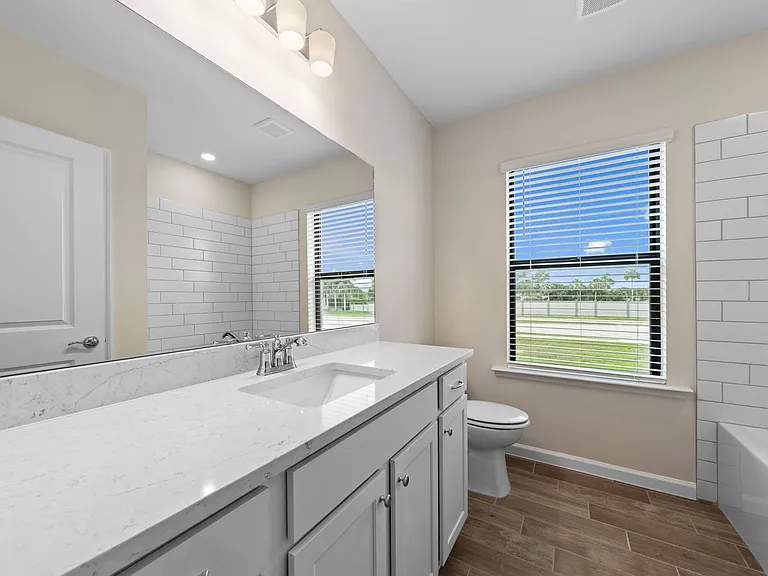 27906 Radiant Ct #C/O — Photo 14