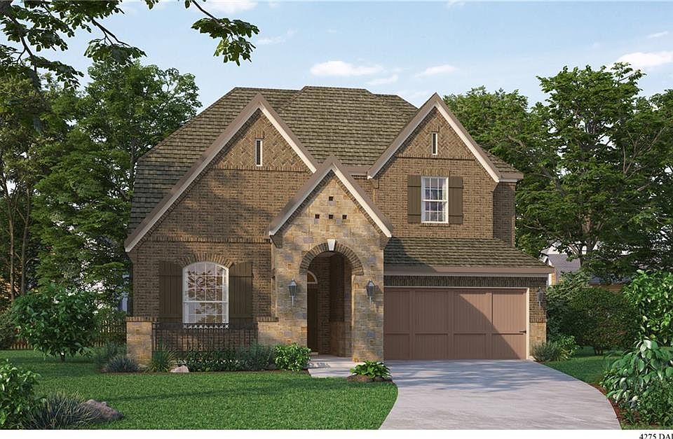 1st image of 3021 Turnberry Dr