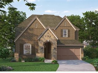 3021 Turnberry Dr, Lewisville, TX 75028