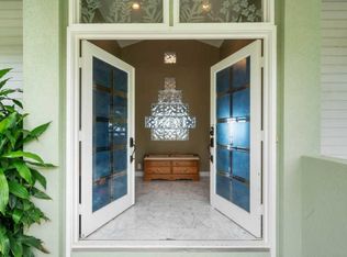 82-5975 Wakida Dr, Captain Cook, HI 96704