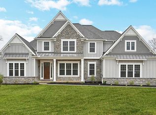 31 Simmons Creek Ln, Enola, PA 17025