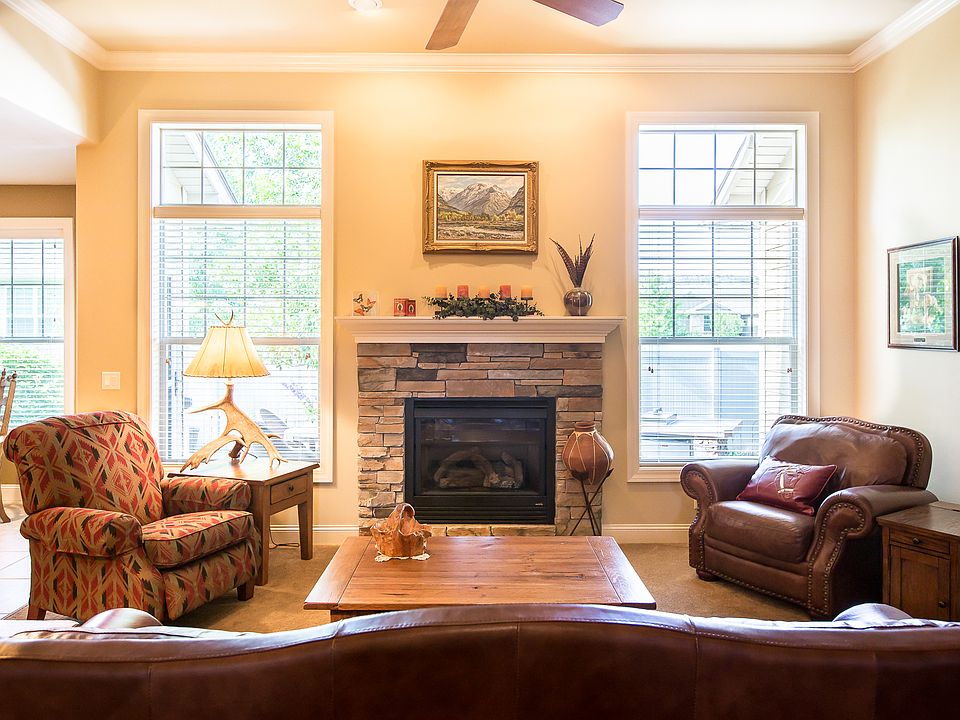 1st image of 4109 Julaura Ln