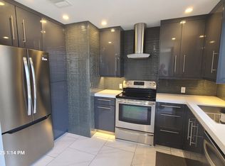 10747 Wilshire Blvd APT 1103, Los Angeles, CA 90024