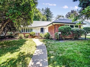 4706 Grandway Rd, Richmond, VA 23226