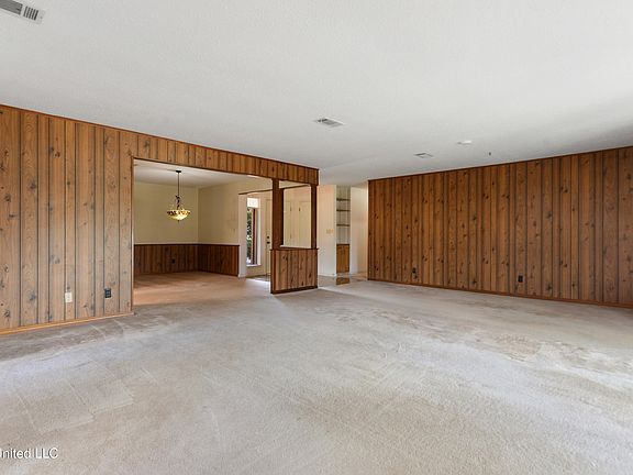 3rd image of 7712 Laie Pl