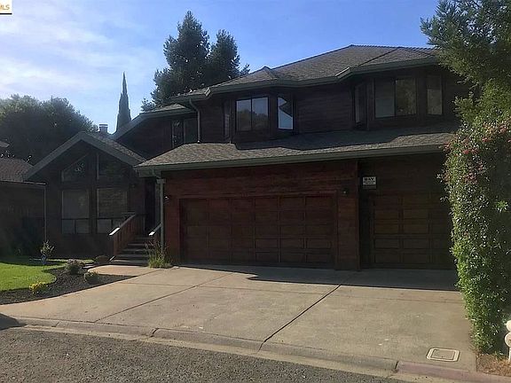 3rd image of 2919 Salvino Ct