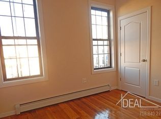 1900 Pacific St, Brooklyn, NY 11233
