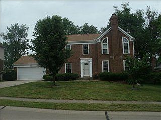 1st image of 3338 Woodlyn Hills Dr