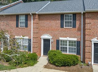 Royal Oaks, Athens, GA 30605