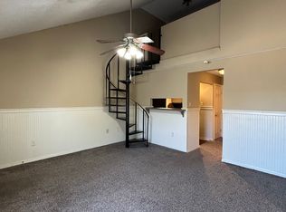 9149 Ridge Pine Dr APT B, Baton Rouge, LA 70810