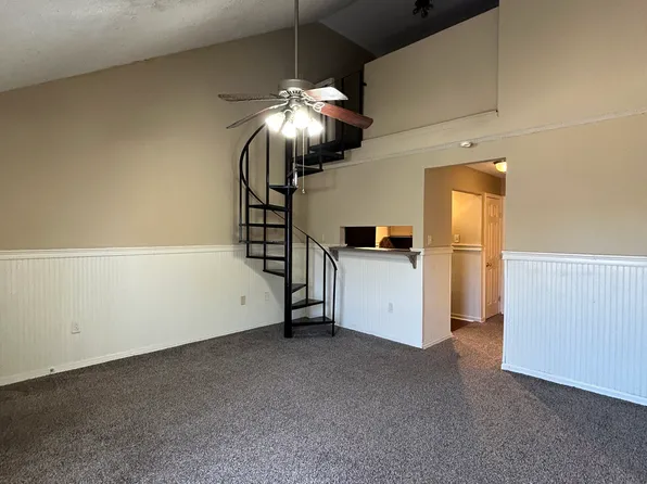 9149 Ridge Pine Dr APT B, Baton Rouge, LA 70810