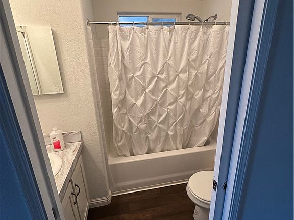 4th image of 10550 Dunlap Crossing Rd