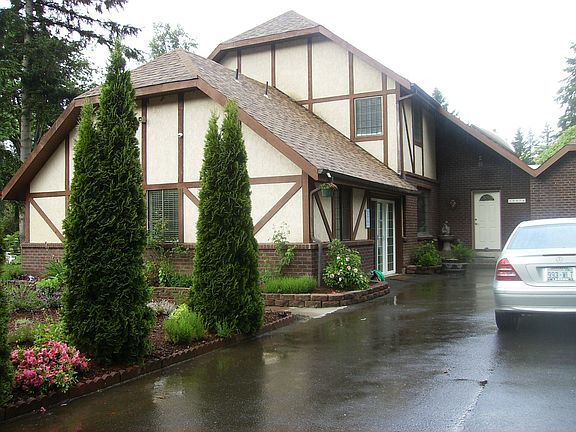 Your friends will love visiting your home