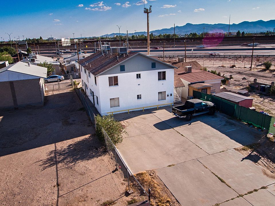 1st image of 4008 Laredo Ave