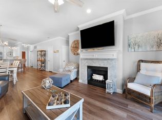 1847 Signal Ridge Pl, Rockwall, TX 75032