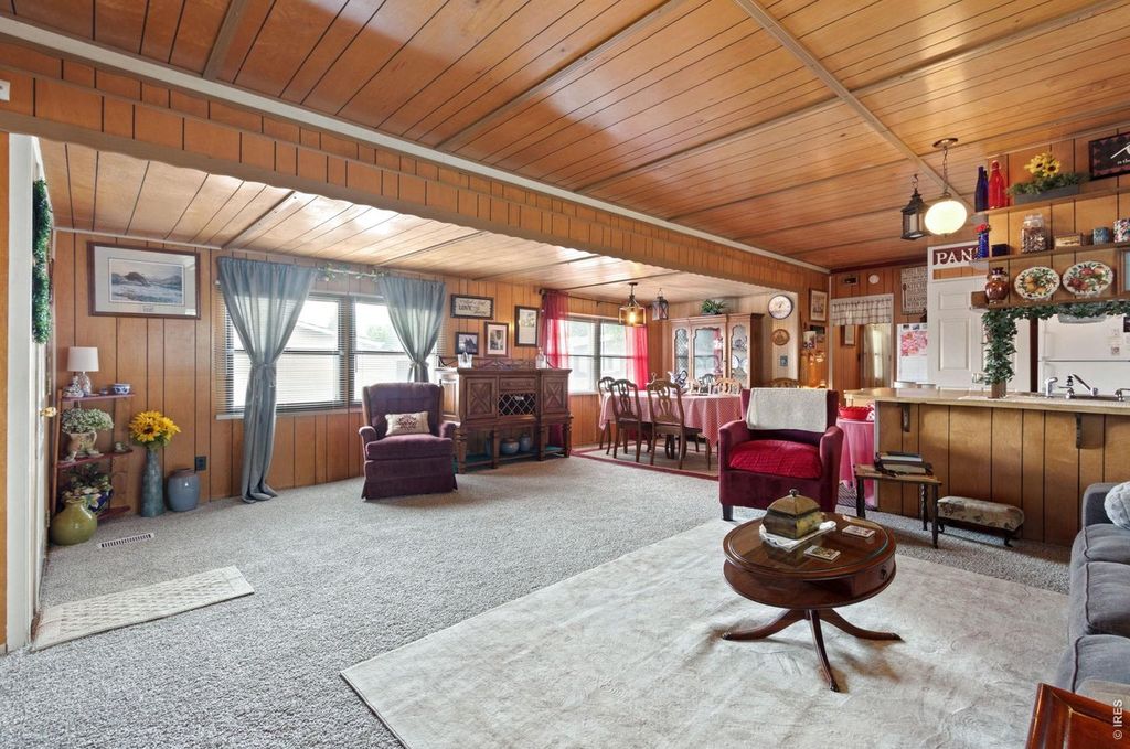 1601 N College Ave #246