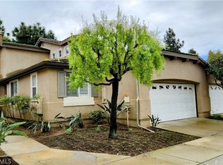 2315 Shakespeare Dr, Oxnard, CA 93033