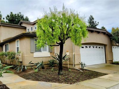 2315 Shakespeare Dr, Oxnard, CA, 93033
