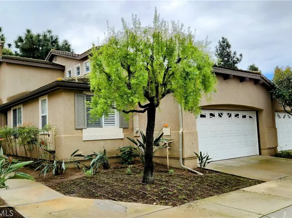 2315 Shakespeare Dr, Oxnard, CA 93033