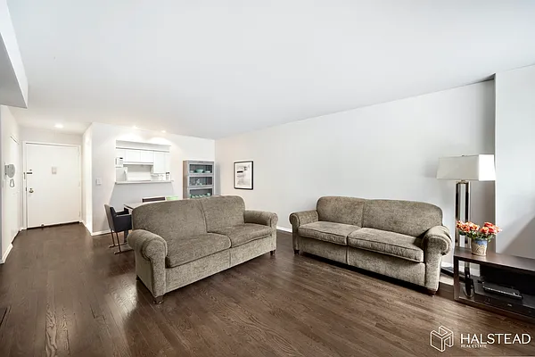 Sold by Brown Harris Stevens | media 3