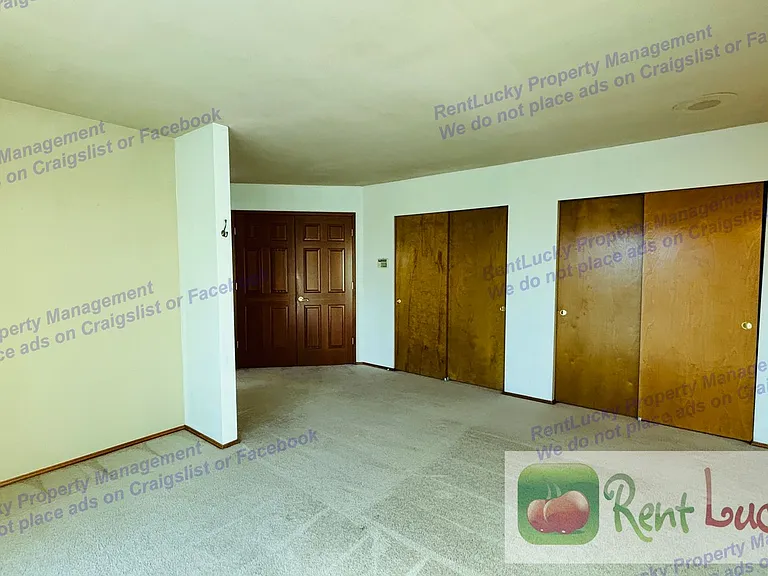 5216 Ridge Dr NE — Photo 19