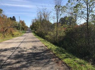 142 Scotland Ave, Youngstown, OH 44512