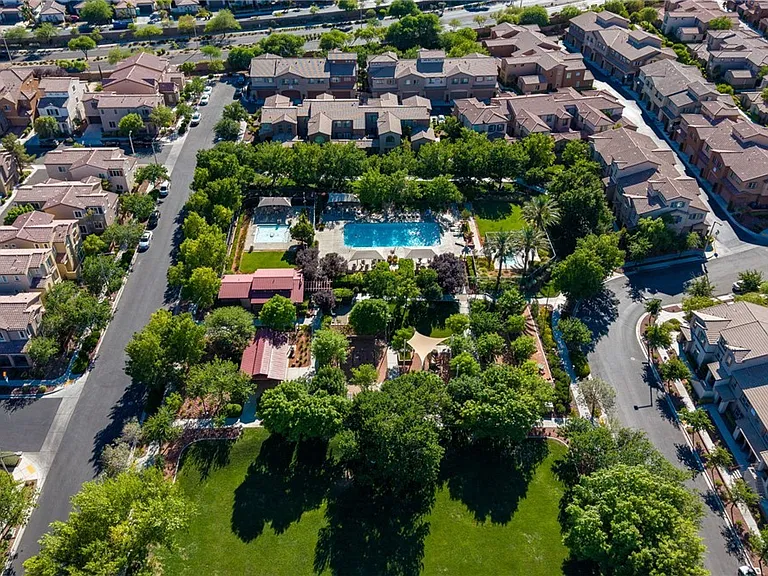 11368 Belmont Lake Dr #102 — Photo 36