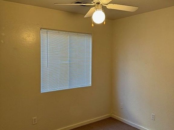 5th image of 8706 Hoodsport Ave