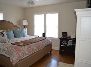 5021 California St, Omaha, NE 68132