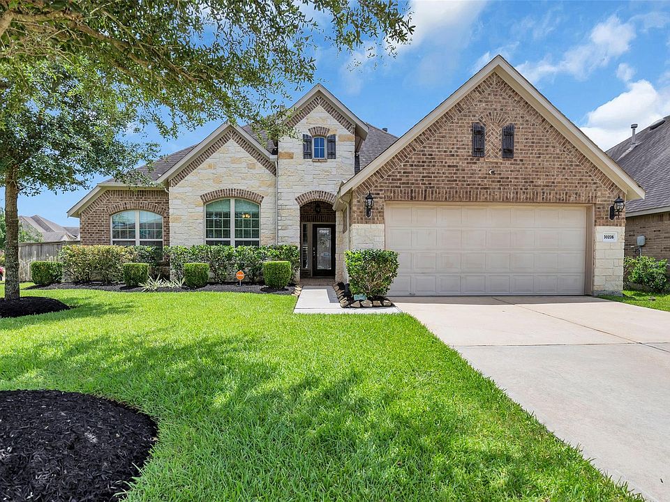 1st image of 30236 Willow Chase Ln