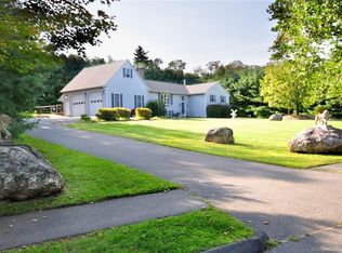 64 Powder Mill Rd, Collinsville, CT 06019