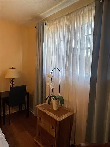 6629 Fleur De Lis Dr #6 — Photo 17