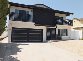 707 E Orange Grove Ave #5A, Burbank, CA 91501