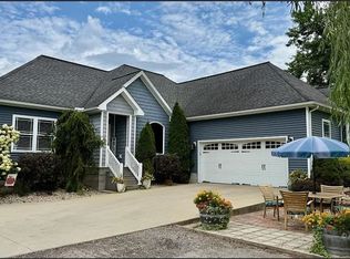 182 Pleasant Grove Rd, Jackson, OH 45640